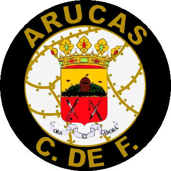 Arucas CF C