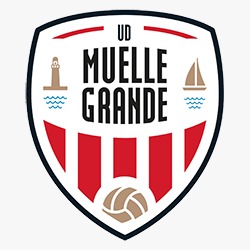 UD Muelle Grande
