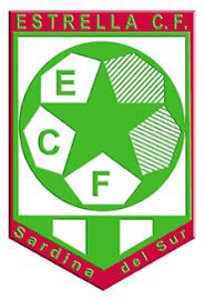 Estrella CF