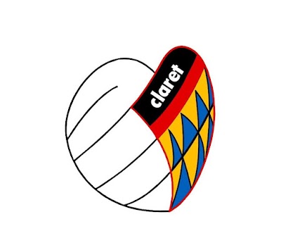 CD Corazón de María B