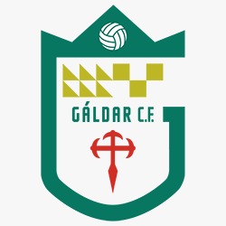 Gáldar CF