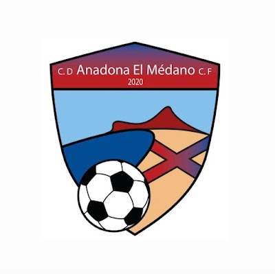 CDA El Médano CF