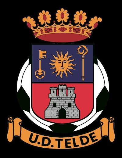 UD Telde C