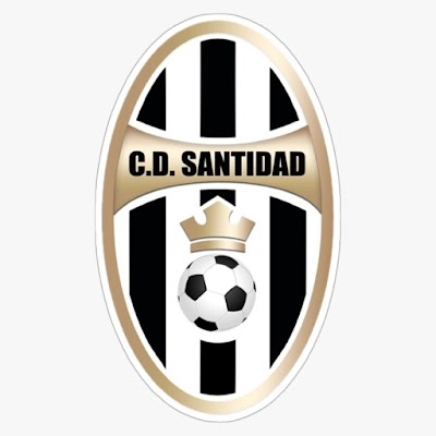 CD Santidad Banot A