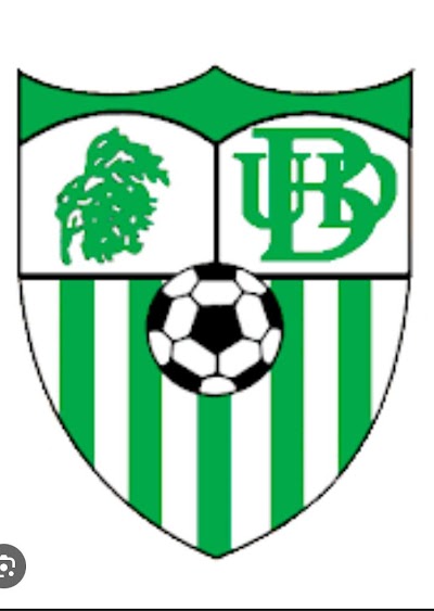 UD Balos A