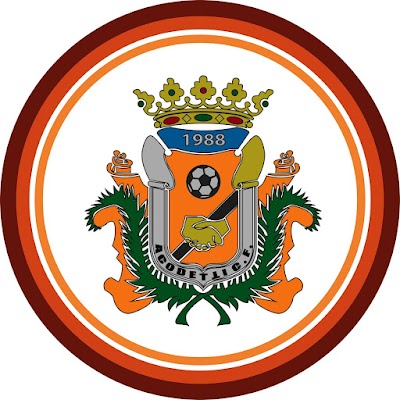 Acodetti CF