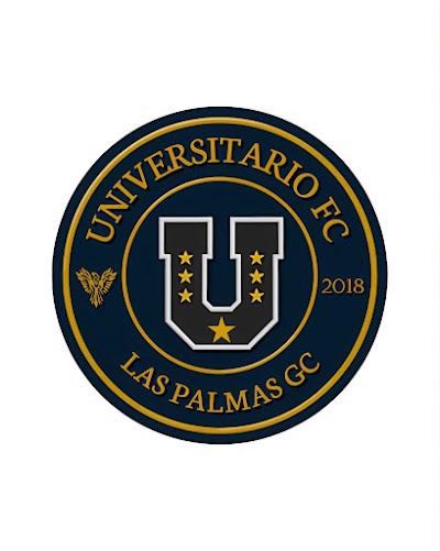 Universitario CF A