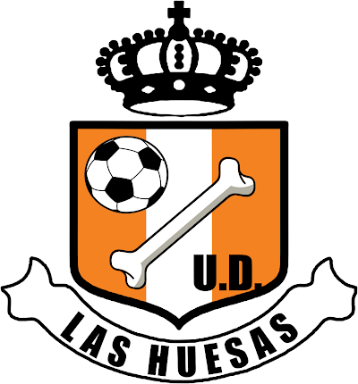 UD Las Huesas