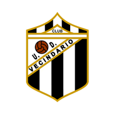UD Vecindario A