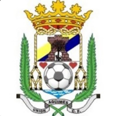 Unión Agüimes CF