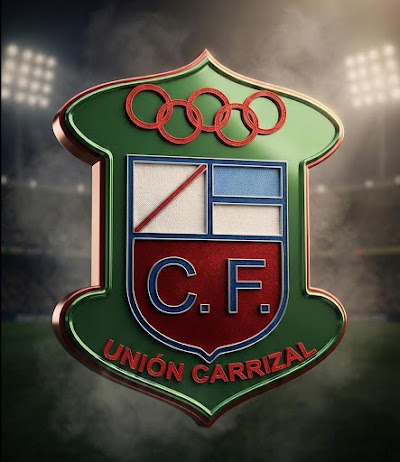CF Unión Marina