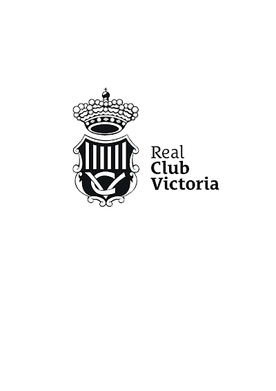Real Club Victoria B