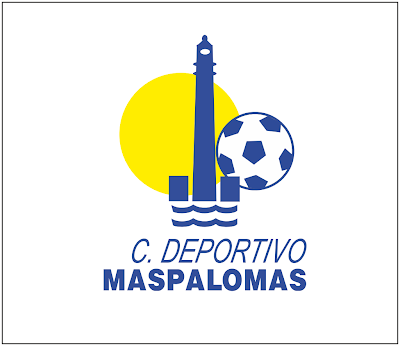CD Maspalomas