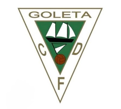 CD Goleta