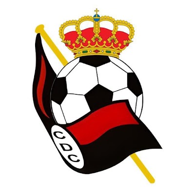 CD Cerruda