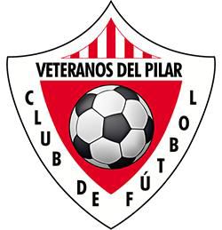 Veteranos del Pilar CF B