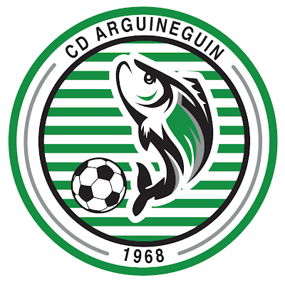 CD Arguineguín