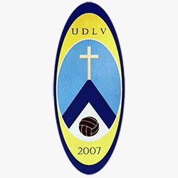 UD Los Vélez