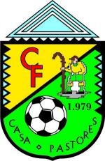 CF Casa Pastores