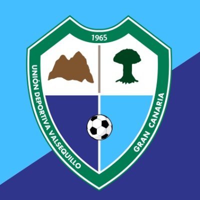 UD Valsequillo A