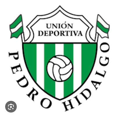 UD Pedro Hidalgo