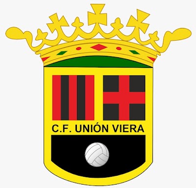 CF Unión Viera A