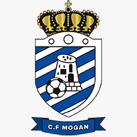 CF Mogán