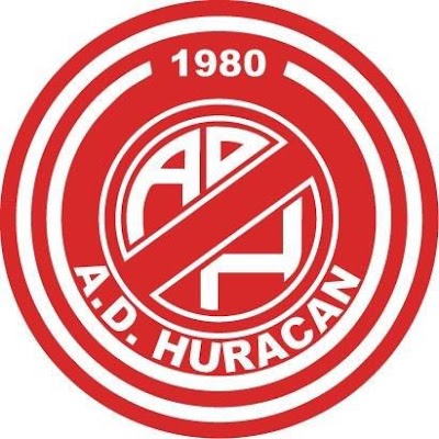 AD Huracán A