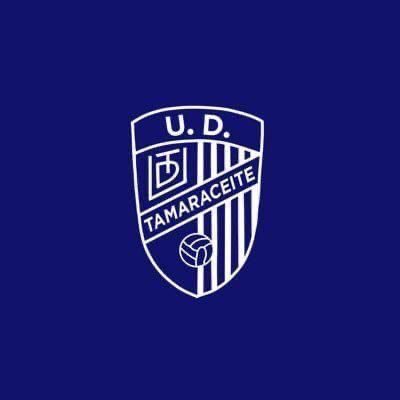 UD Tamaraceite A
