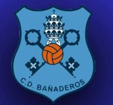CD Bañaderos