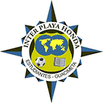 Inter Playa Honda