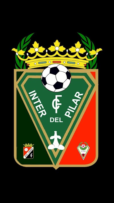 Inter Canarias del Pilar