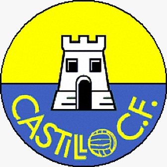 Castillo CF