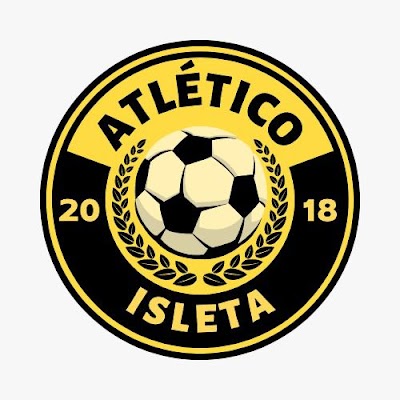 Atlético Isleta
