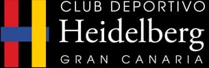 CD Heidelberg A