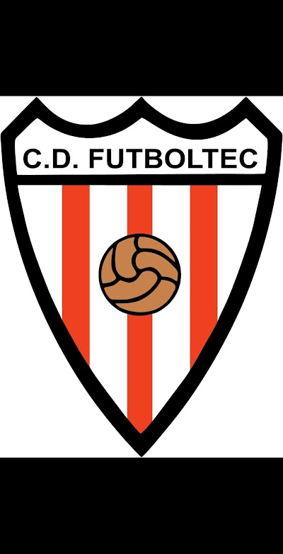 CD Arena Fútboltec