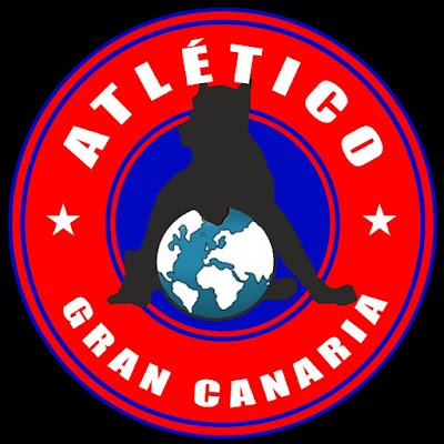 Atlético Gran Canaria C