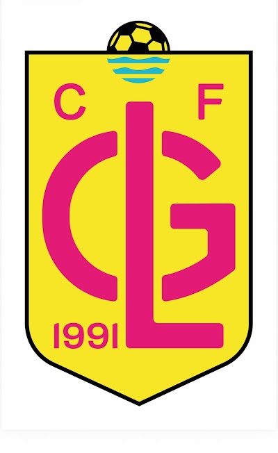 CF La Garita