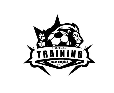 CD Maspa Training B