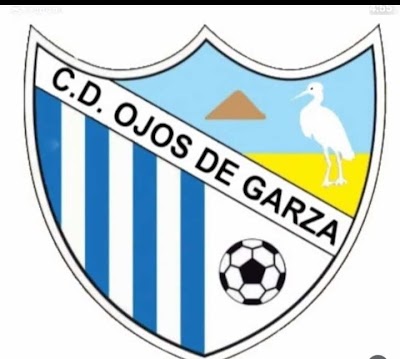 CD Ojos de Garza