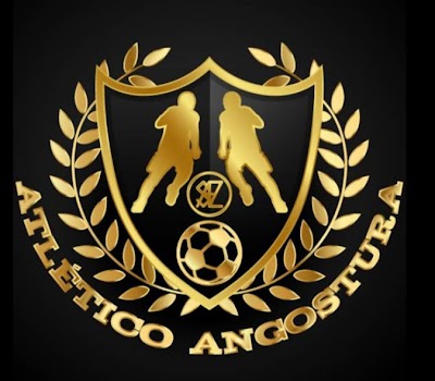Atlético Angostura
