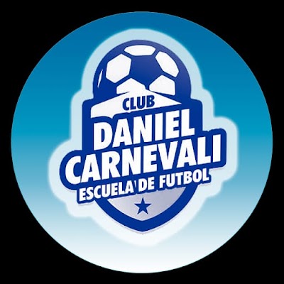 CD Daniel Carnevali A
