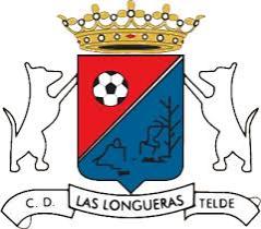 CD Las Longueras