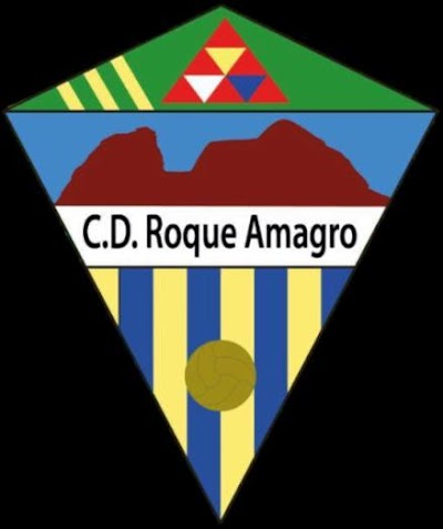CD Roque Amagro